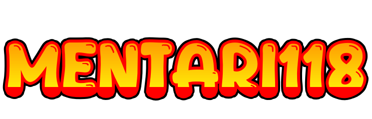 MENTARI118